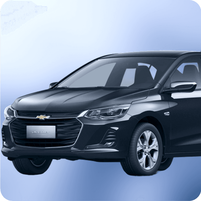 UzAuto