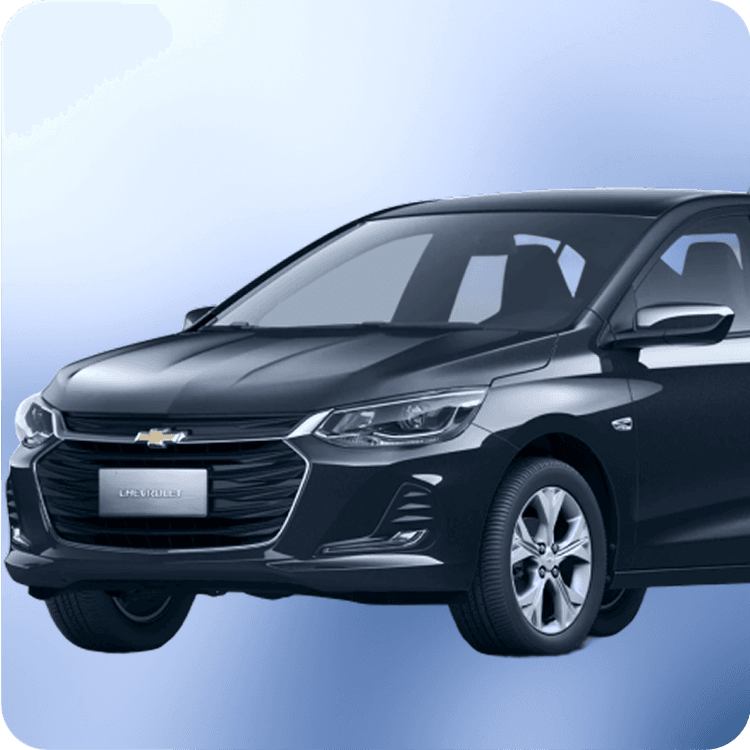 UzAuto