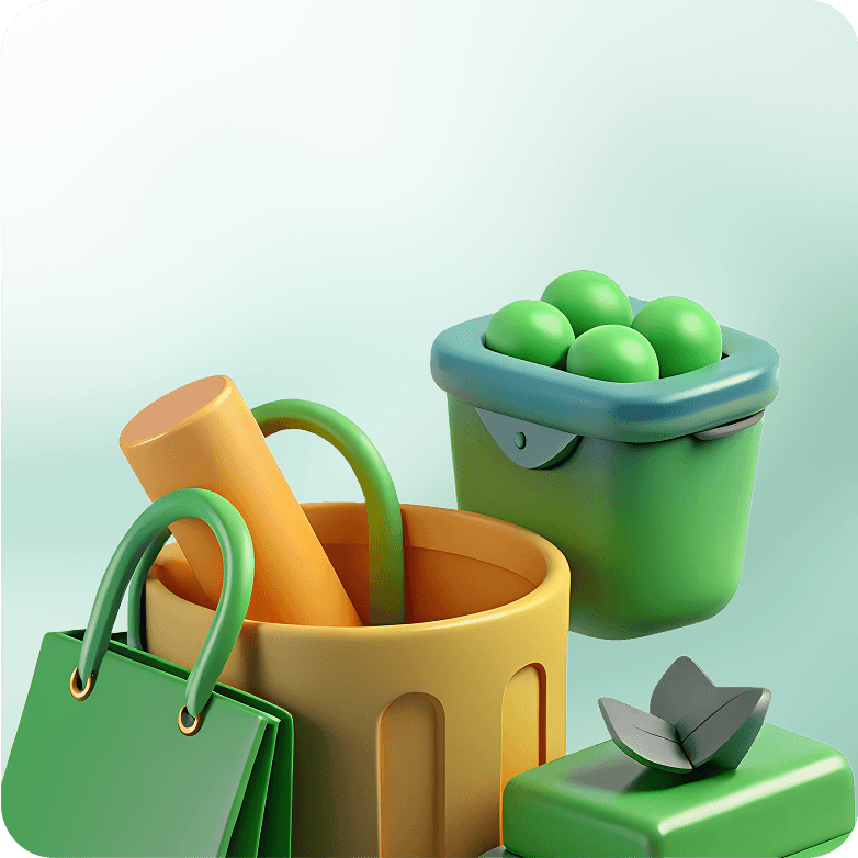 Universal microcredit