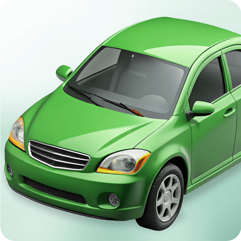Smart Auto