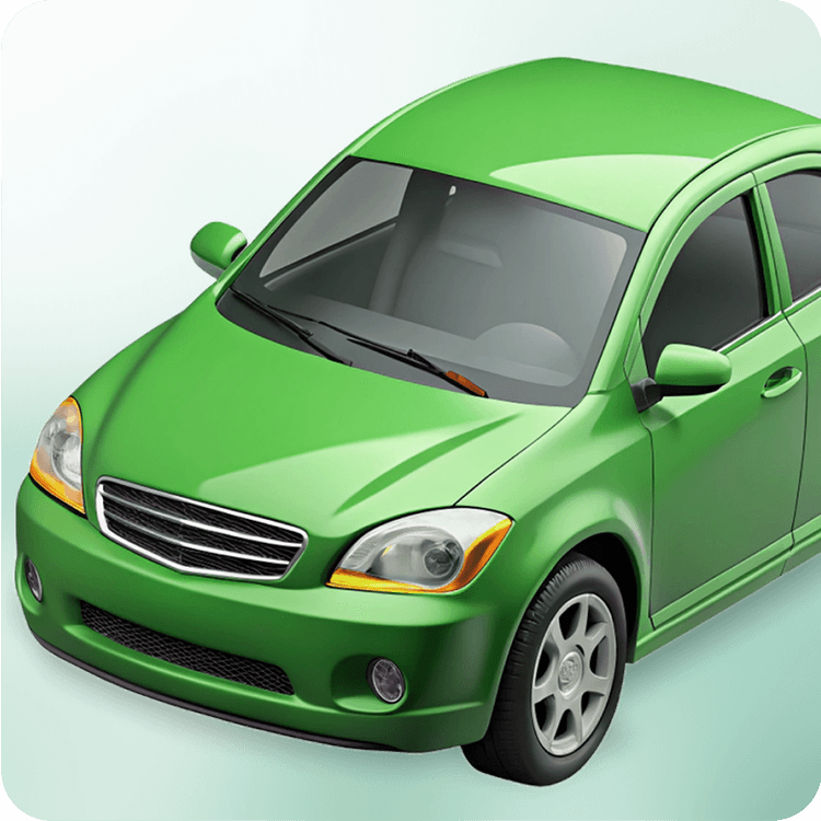 Smart Auto