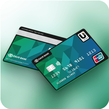Путешествием с UnionPay в Синьцзян — окунитесь в мир скидок!