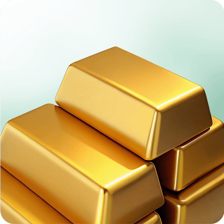 Special microloan