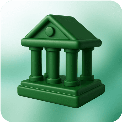 АКЦИОНЕРАМ АКЦИОНЕРНОГО КОММЕРЧЕСКОГО БАНКА “DAVR BANK”