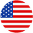 US Dollar