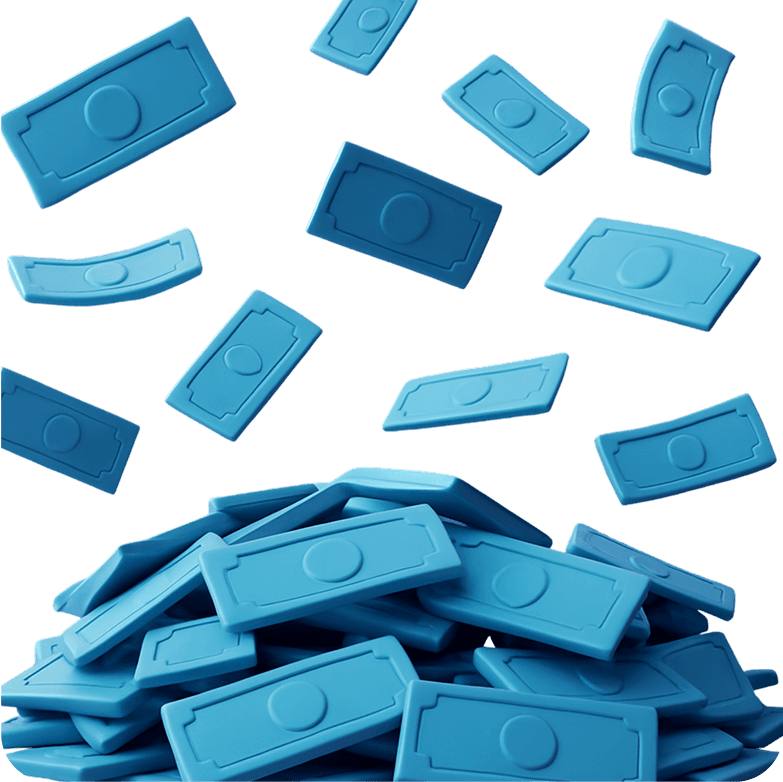 Eksportchi