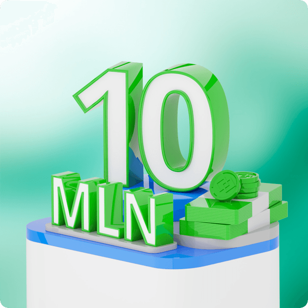 Mini loan 3