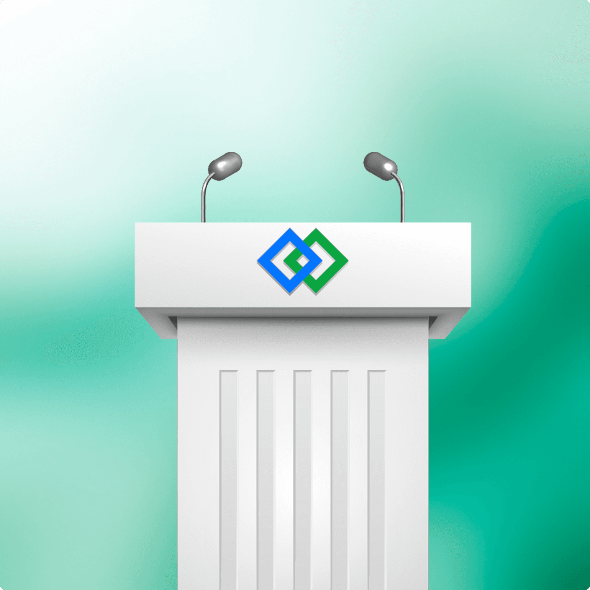 Официальное заявление АТБ «DAVR BANK»