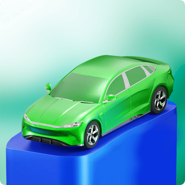 PREMIER AUTO 5
