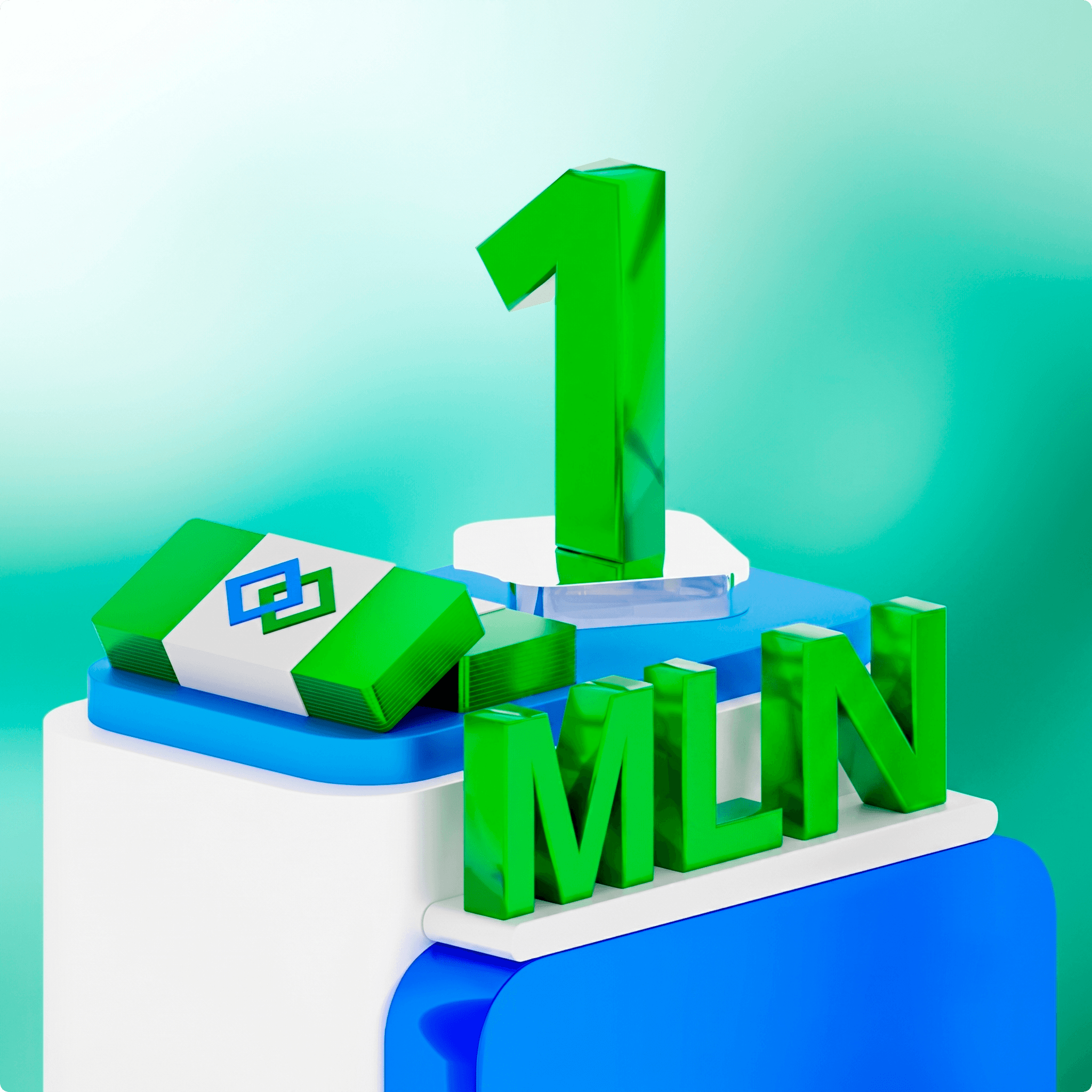 Микрозайм для оплаты	