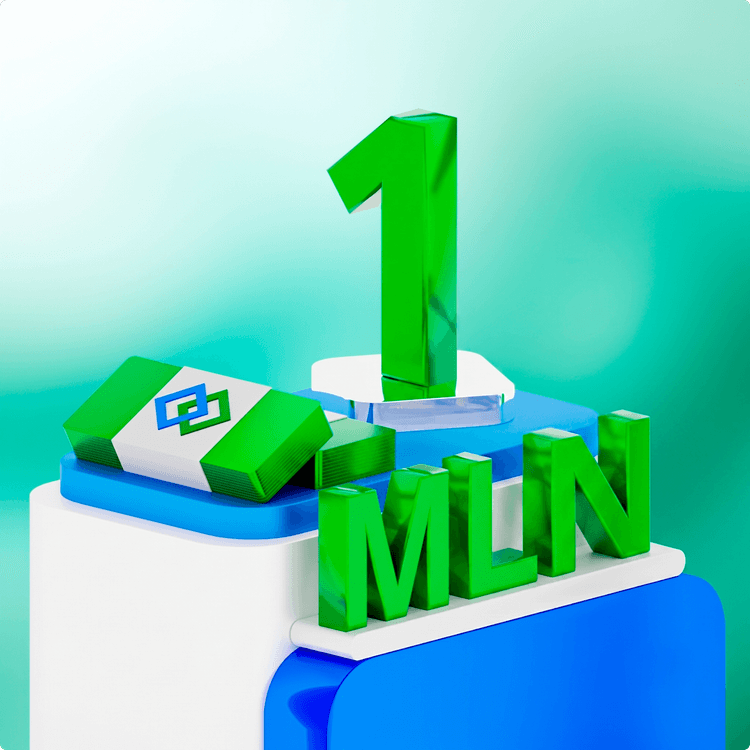 Микрозайм для оплаты	