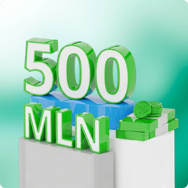 БИЗНЕС МИКРОКРЕДИТ-500