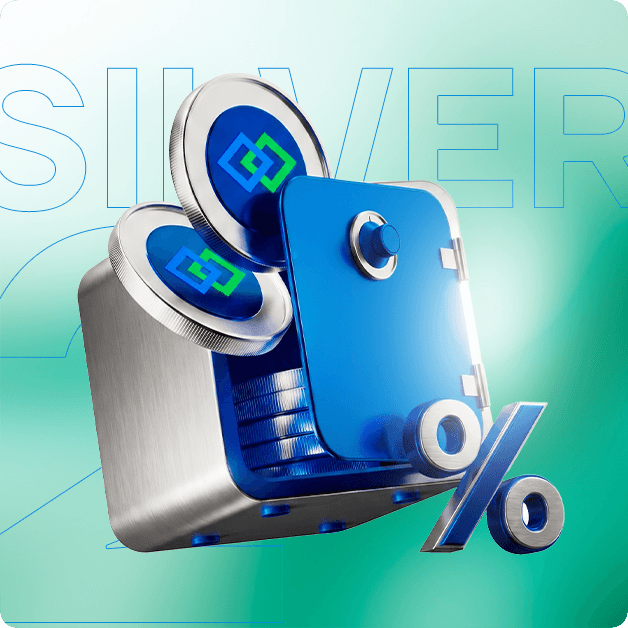 Silver-2