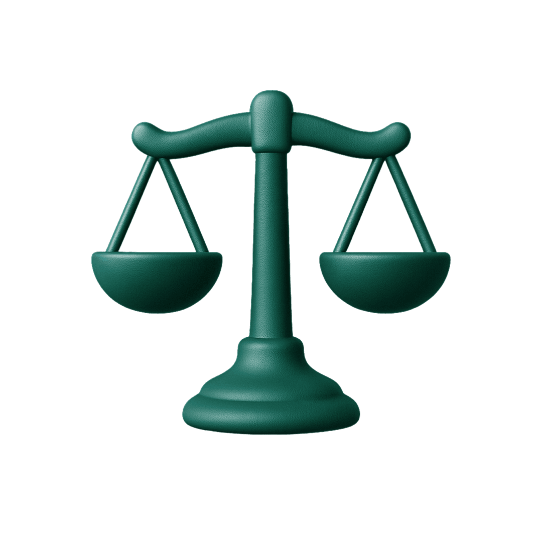 sections.our-values-section.values.1.title