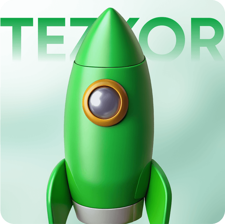 Tezkor