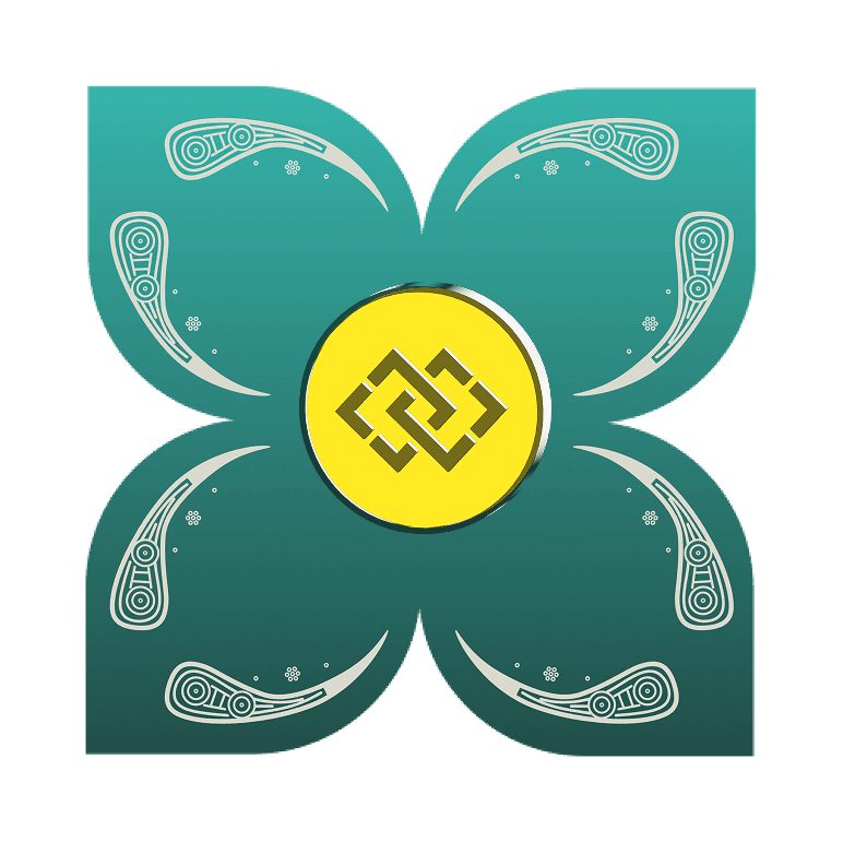 Sharqona