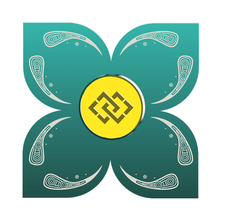 Sharqona