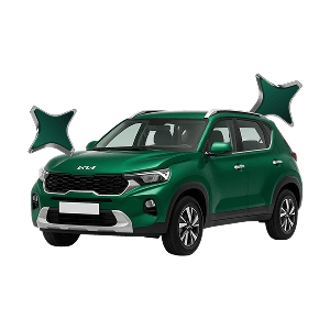 Avtokredit KIA Tezkor
